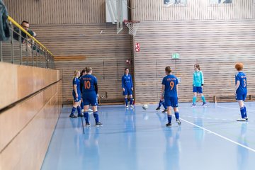 Bild 10 - wBJ Fortuna St. Juergen Winter Cup